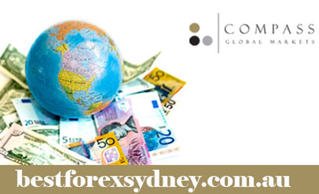Deals, Discounts and Specials in Brisbane